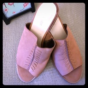 Nine West Rahima Mules